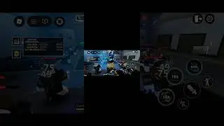 Game yang cukup menarik bagi saya nama map nya :Dungeon Hunters [BETA]