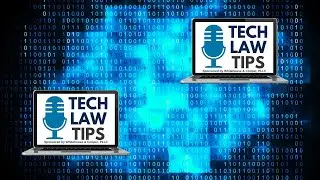 Protecting your Software