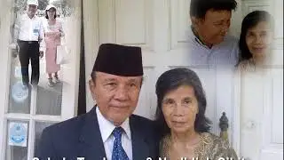 VLOG 175  PASUTRI NO.ak 67 / AKABRI 1970
