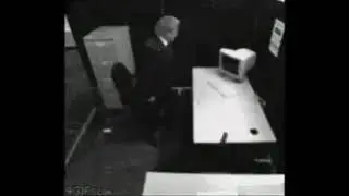 DEADLY SOUNDS GETS PUNISHMENT FOR DRIVING ME CRAZY