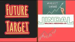 Jindal drilling results date || Monday Jindal drilling and industries