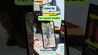power of Skill & social media#skills#motivation#businessskils#skilldevelopment#growthmindset#growth