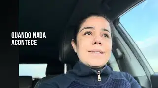 O milagre pode vir de onde você menos espera/ Devocional I Reis 17