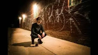 Jail - virtual riot Mashup