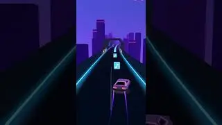 Magic beat racing game #gamingvideos #gamemusic #gaming #fyp