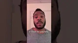 3 Closing Tips That Work Almost Every Time #shorts #smma