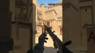 CS2 moment 4k #allstargg #playsharestar