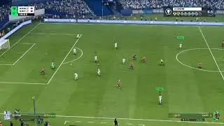 EA SPORTS FC 26_2 assist  aint bad