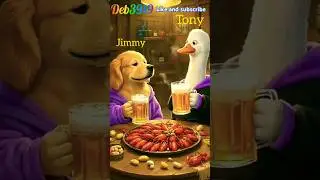 Jimmy andTony  party kiya 😀😀#funny #trending #shorts.