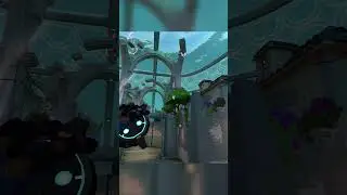 Attacker Cypher camera Pearl A site