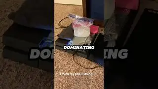 PS4 и Xbox One УТРАЧЕНЫ!🤯