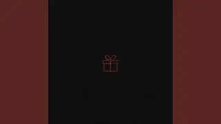 gift or a curse?