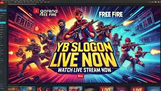 @OPTIMUS PRIME  is live!
