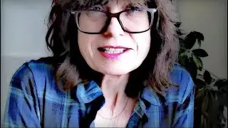 Poeme 202 - end of summer (haiku)