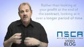 Win on the Backend or Long-Term ROI