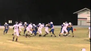 TD DEVON YOUNG