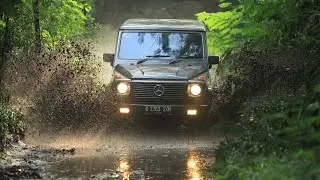 MJI short touring 2023 - Jogjakarta istimewa