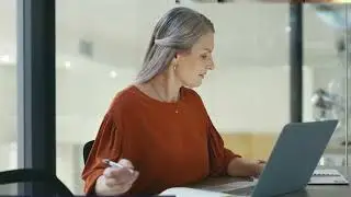 Catch Workers' Comp Errors Before They Happen with ADPIA&rsquo;s Insurance Inspector