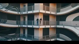 Steca - Chardonnay (prod. Dr. Cream)