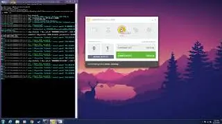NiceHash Miner 2 vs NiceHash Miner Legacy
