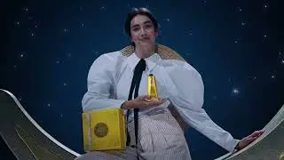 Lumi&egrave;re d'Hiver | L'OCCITANE