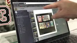 Ship my cards Tutorial