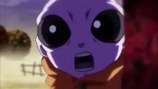 JIREN'S TRAGIC BACKSTORY!!!!