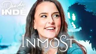Let's Play int&eacute;gral de INMOST - Jeudi Ind&eacute; - ULTIA REPLAY