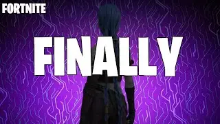 Arcane's Return All info & Latest Collabs News -  Fortnite