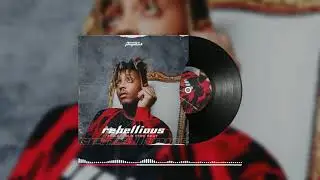 🔥 Juice WRLD 