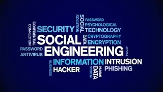 Social Engineering in Cybersecurity: Real-World Attacks and Prevention