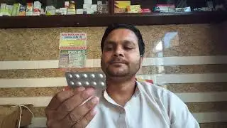 Vomikind md 4 tablets use ondansetron orally disintegrating tabletse vomiting best tablets ulti