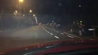 BMW 118d e87 n47 weird noise after 2000rpm any help?