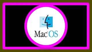 TrueCrypt, RIPEMD-160 vs SHA-512 vs Whirlpool