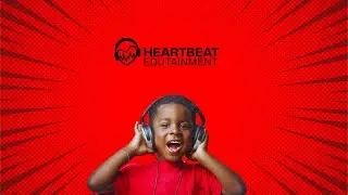 Schule st&auml;rken, Demokratie erleben, Zukunft gestalten - Heartbeat Edutainment - Schulprojekt GCLS