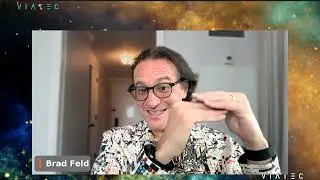 Mentorship Magic with Brad Feld: How Generosity Builds Unstoppable Tech Communities