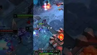 Triple Kill Secure - Zed ||| #leagueoflegends #zedcombo #riotgames #outplay #league #gaming