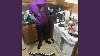Real Punch God