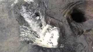 Tat Ton Waterfall