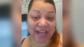 Review for ThirdLove.com