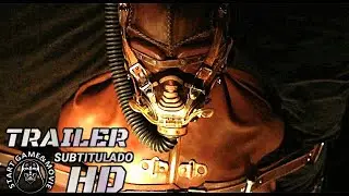 TRUE FICTION (Ficci&oacute;n Verdadera)  Trailer Subtitulado  HD  2020