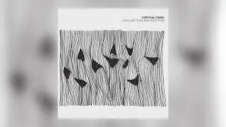 String Ensemble of Trinity College of Music, Nic Pendlebury, John Matthias & Nick Ryan - Cortical&hellip;