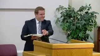 The Purpose of Refining Trials
