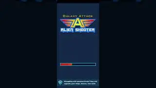 Alien Shooter Golden Dragon Daily Challenges Medium & Hard Mode