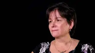 Working in Everyday Emergency - Barb's story