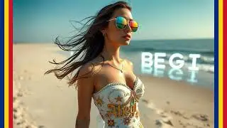 Ola, mami mi amor 🔞🔥 HIT 2026 Muzica M/V Manele & Petrecerea 👑 Romania