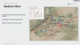 American Pacific Mining Corp (USGD.CN, USGDF)