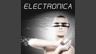 Electro Grime