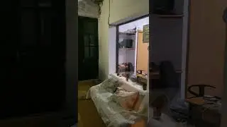 Alojamiento El Colibr&iacute; en Colonia del Sacramento.Un lugar Familiar 🥰👌🩵🇺🇾