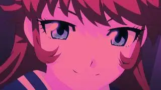Grendizer U [Episode 5] Koji Kabuto Challenges Maria Fleed